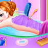 Ice Princess Body Spa Salon